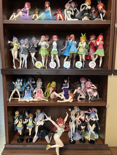 Ravitier 无职转生2～到了异世界就拿出真本事～ 艾莉丝·伯雷亚斯·格雷拉特 ～泳装～