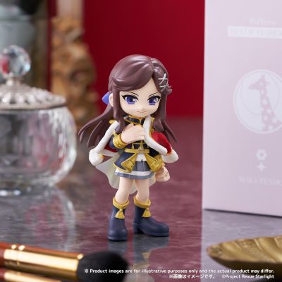 PalVerse 少女☆歌剧 Revue Starlight