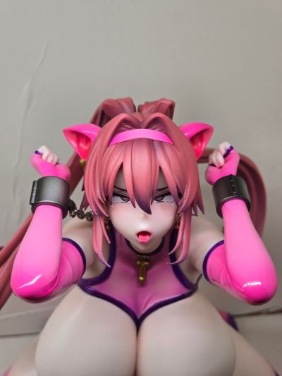 爆乳派对NTR 亚莉华