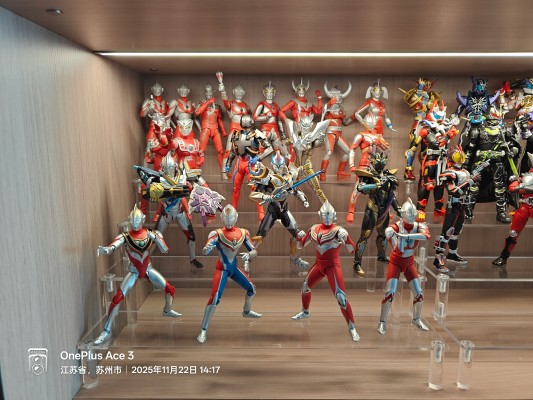 S.H.MonsterArts 哥斯拉（1995）70周年特别纪念版