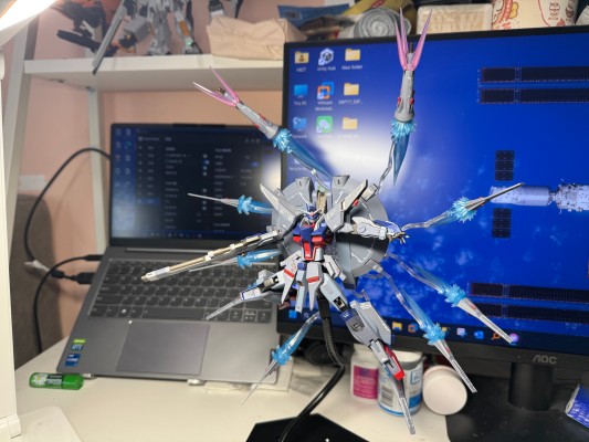 METAL ROBOT魂   ＜机动战士系列＞ 传说高达