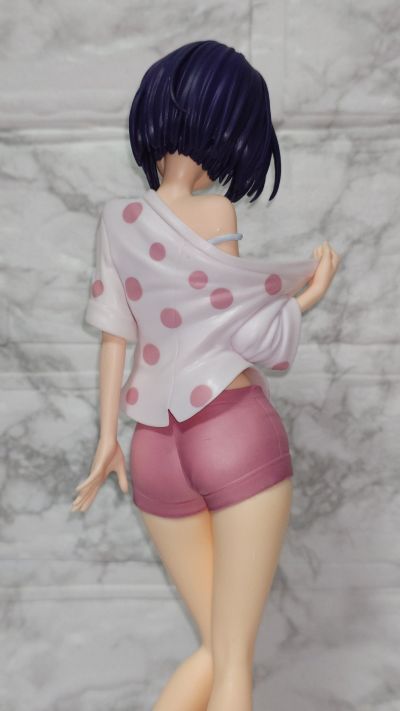 GLITTER&GLAMOURS 出包王女DARKNESS 西连寺春菜