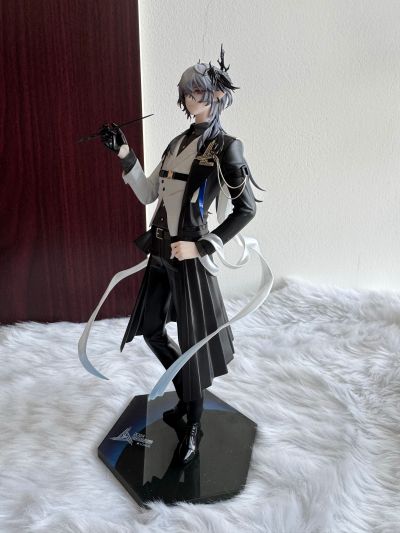 Gift+系列 明日方舟 逻各斯 音律之旅