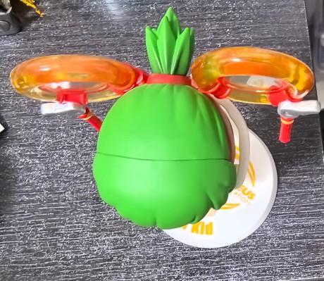 一番赏 タイガーアンドバニー ドラゴンキッド 