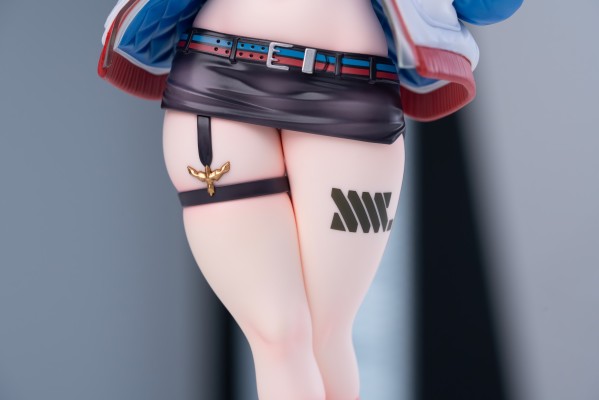 古立特宇宙 宝多六花 Dreamy Divas