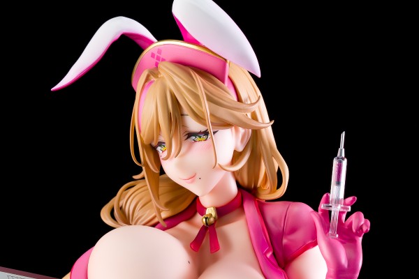 抚子 秘密的诊疗室