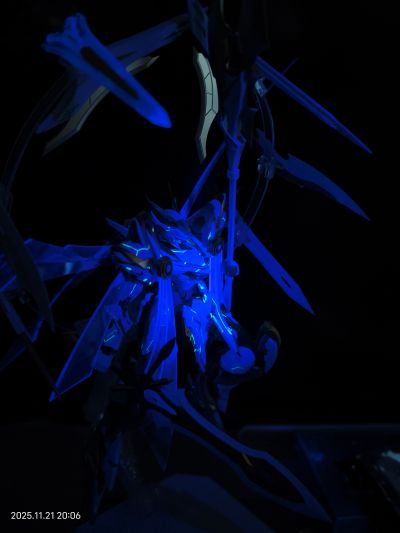 圆桌骑士团系列 神器共鸣者-帕西瓦尔