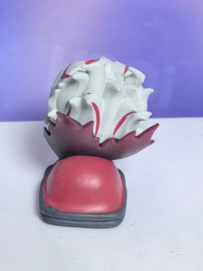 瞌睡仔 当哒当/胆大党 第2弹