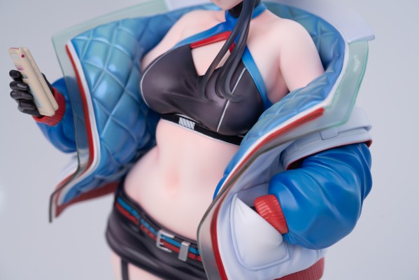 古立特宇宙 宝多六花 Dreamy Divas