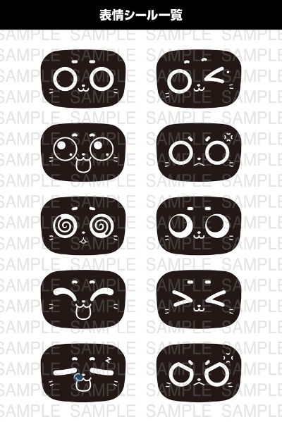 Pudu 大号贝拉机器人