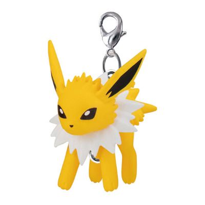 宝可梦 捏捏连接挂件12