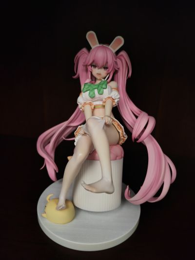 碧蓝航线 埃曼努埃尔·佩萨格诺 后台准备时间