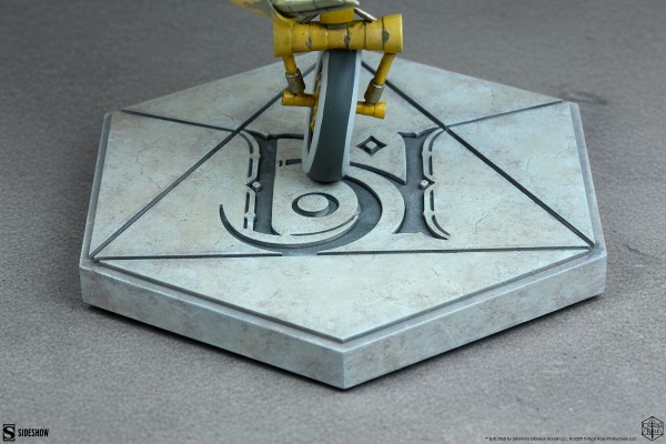 Fresh Cut Grass - Bells Hells