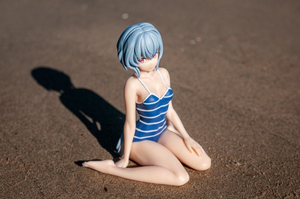 Bring Arts 尼尔：机械纪元 Devola