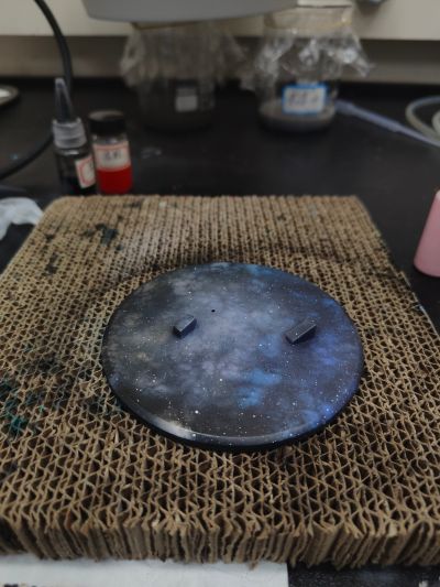 崩坏：星穹铁道 流萤 情人节