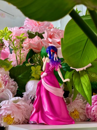 我推的孩子 小爱