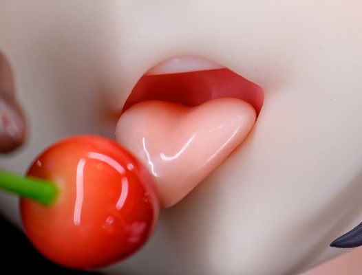 我无法违抗每天同学 梅田明日香