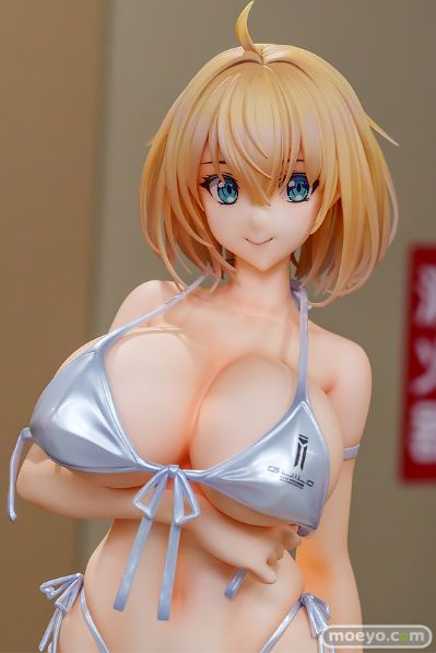 B-style 兔女郎服装计划 索菲亚 黑色比基尼