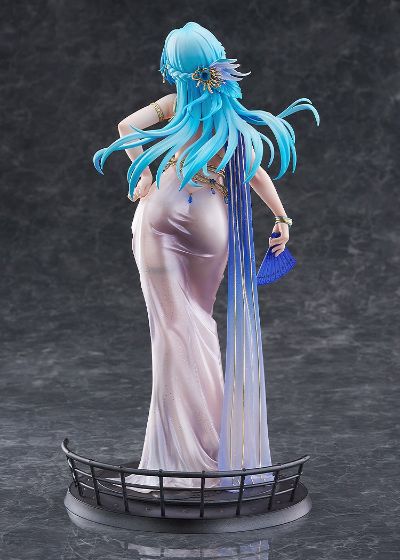 胜利女神：新的希望 海伦：水晶派对