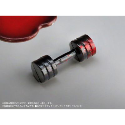 普利普拉 人偶的玩法 悬疑物件1.5＋α