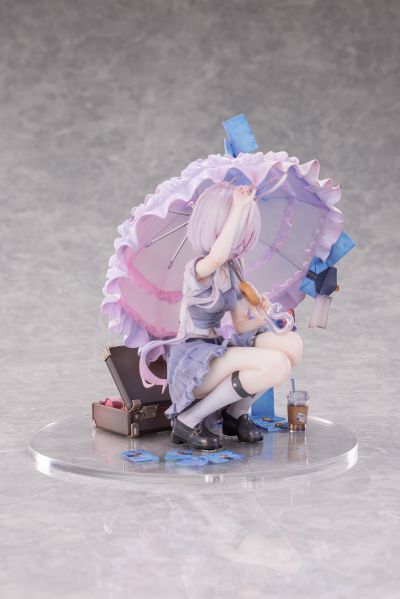 邀请函   谛めの悪い招待状