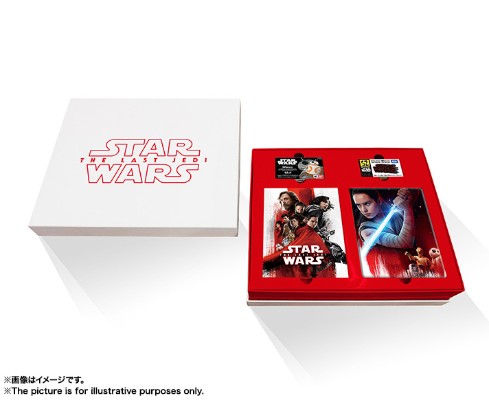 S.H.Figuarts BB-8™ 特别版