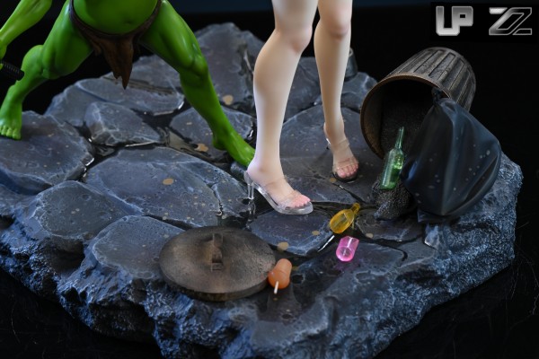 地下城与勇士 赛丽亚