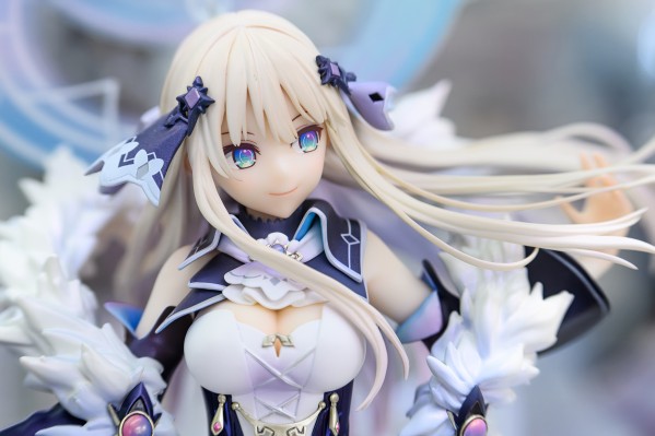 王者的求婚 久远崎彩祸