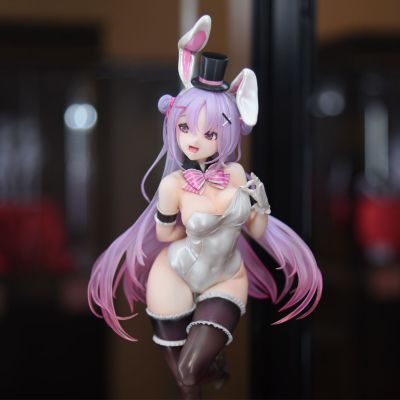 罗莉