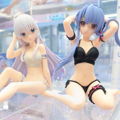 《夏日口袋》Yumemirize “空门苍”