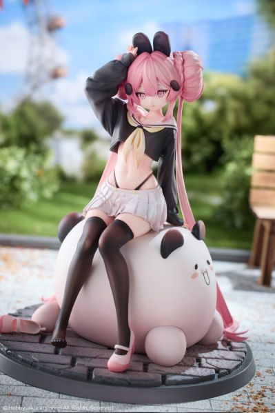 真之点P