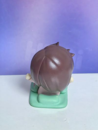 瞌睡仔 当哒当/胆大党 第2弹