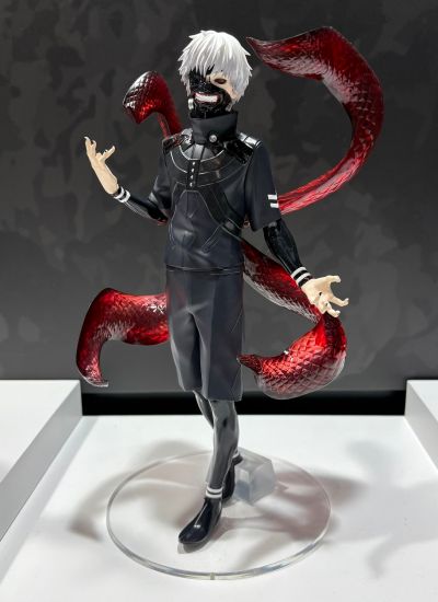 Grandista 东京喰种 金木研 II