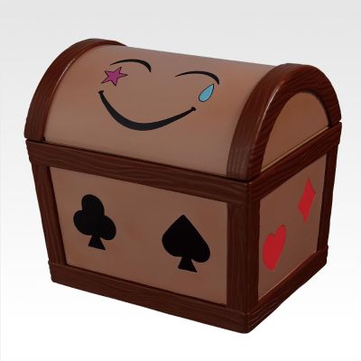 一番赏 全职猎人 Cross the 