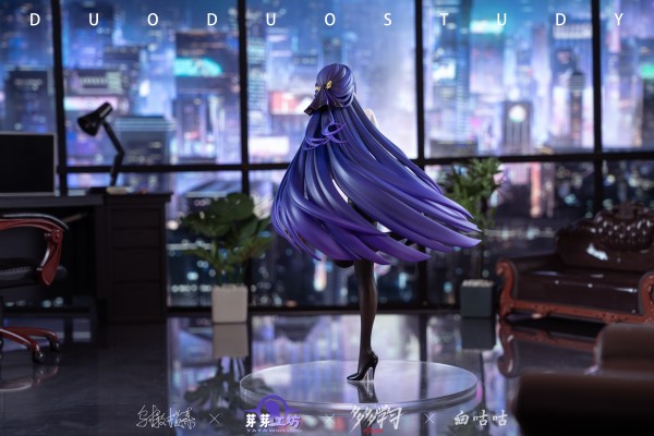 崩坏3rd 雷电芽衣