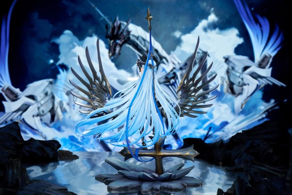 碧蓝航线 阿尔萨斯