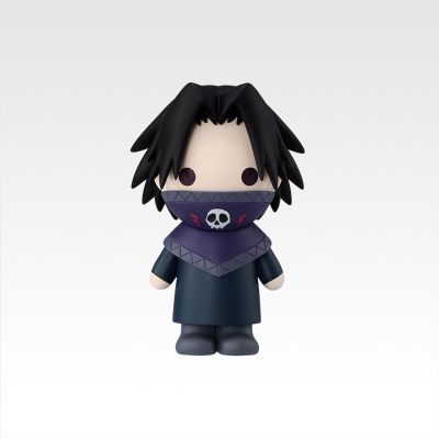 一番赏 全职猎人 Cross the 