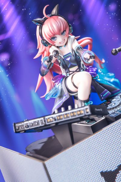 BanGDream! Chu²（珠手知由）