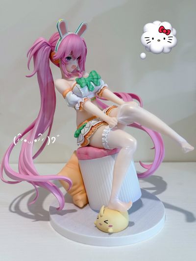 碧蓝航线 埃曼努埃尔·佩萨格诺 后台准备时间