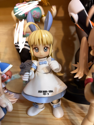 一击杀虫！！小惠惠 LEGACY DG-001LN USA-GEAR