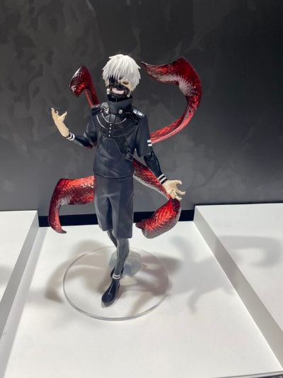 Grandista 东京喰种 金木研 II