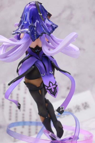 崩坏：星穹铁道 黑天鹅