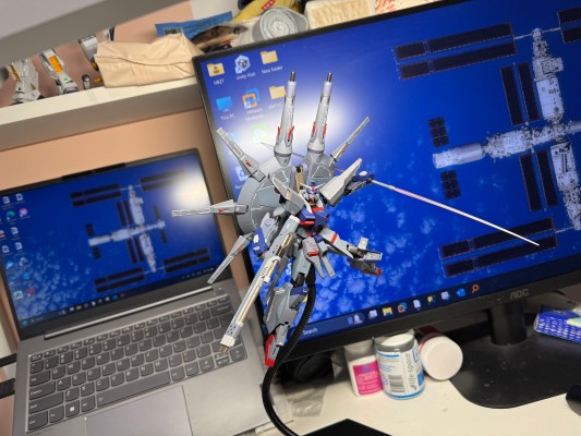 METAL ROBOT魂   ＜机动战士系列＞ 传说高达