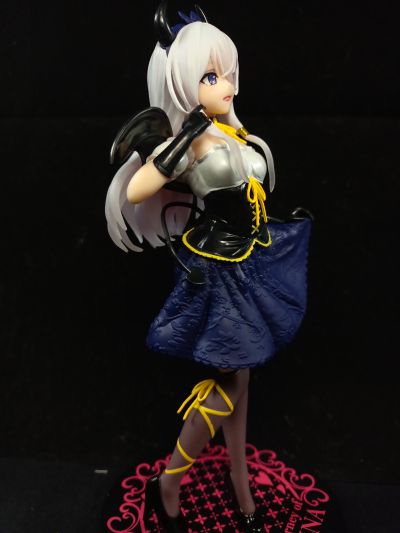 Coreful 魔女之旅 伊蕾娜 ~小恶魔造型~新装版