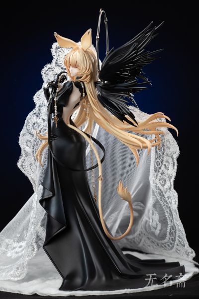 明日方舟 多萝西 命运主宰.ver