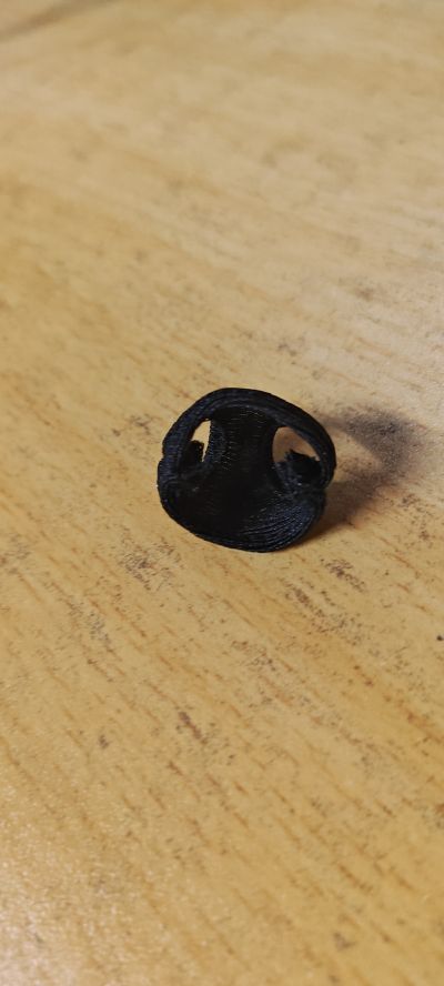 粘土娃 为美好的世界献上祝福！ 第三季 惠惠