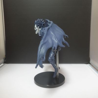 死亡笔记 弥海砂