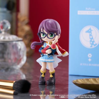 PalVerse 少女☆歌剧 Revue Starlight