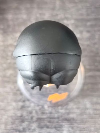 ちびきゅんｷｬﾗ 黑子的篮球 高尾和成 