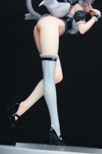 hololive 沙花叉库洛艾